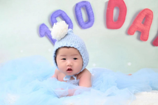 大连八个月宝宝发育指标