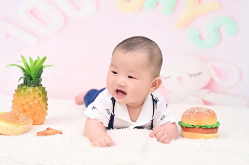 大连2岁宝宝不吃饭妙招