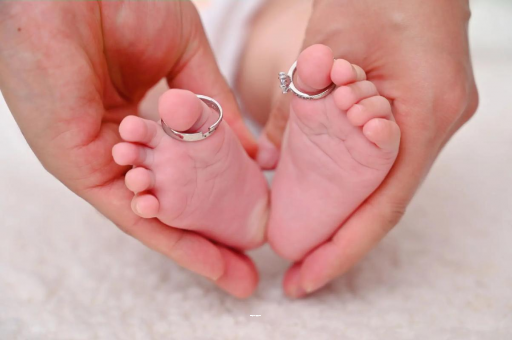 大连宝宝发烧39度小妙招