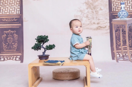 大连宝宝汗毛重怎么办